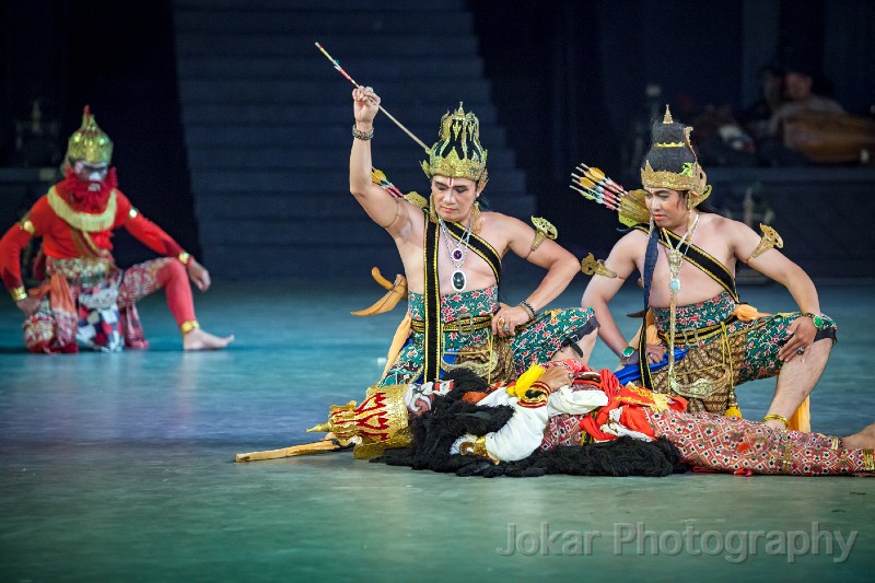 Ramayana_Ballet_20150714_225.jpg