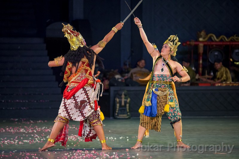 Ramayana_Ballet_20150714_243.jpg