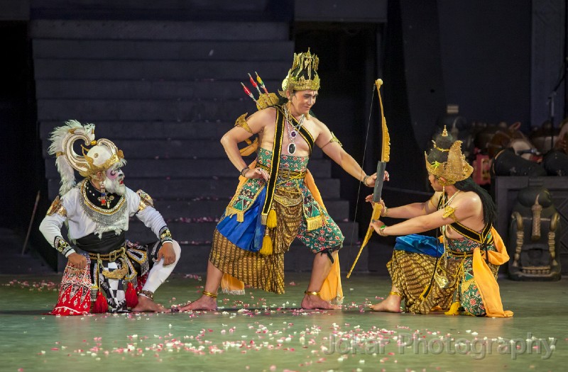 Ramayana_Ballet_20150714_264.jpg