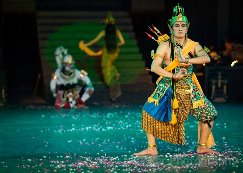 Ramayana_Ballet_20150714_275.jpg