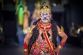 Ramayana_Ballet_20150714_013