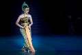 Ramayana_Ballet_20150714_027