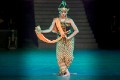 Ramayana_Ballet_20150714_028