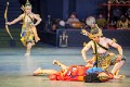 Ramayana_Ballet_20150714_082