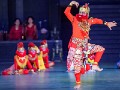 Ramayana_Ballet_20150714_094