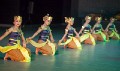 Ramayana_Ballet_20150714_124