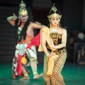 Ramayana_Ballet_20150714_134