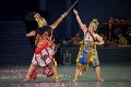 Ramayana_Ballet_20150714_243