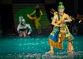 Ramayana_Ballet_20150714_275