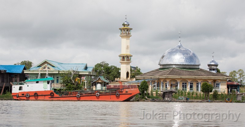 20150430_Sungai_Mahakam_1151.jpg