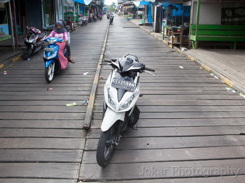 20150430_Sungai_Mahakam_1161.jpg