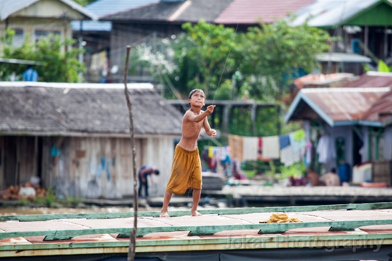 20150430_Sungai_Mahakam_1172.jpg