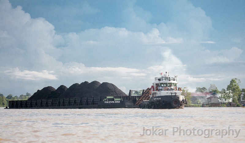 20150430_Sungai_Mahakam_1213.jpg