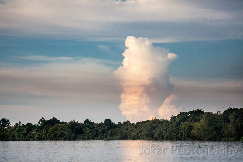 20150430_Sungai_Mahakam_1250.jpg