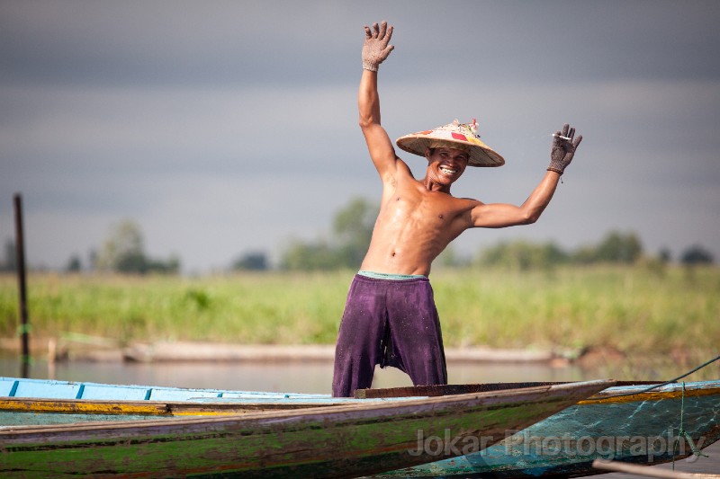 20150501_Sungai_Mahakam_0750.jpg