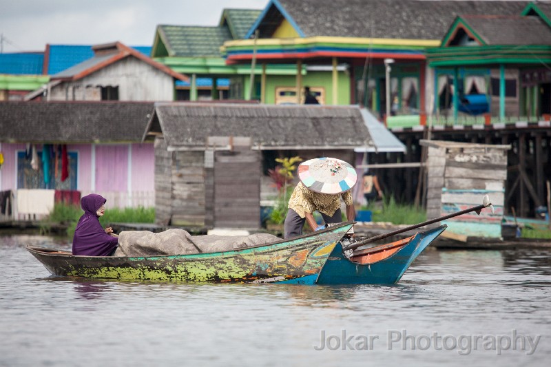 20150501_Sungai_Mahakam_0761.jpg