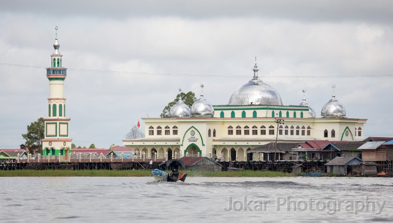 20150501_Sungai_Mahakam_0780.jpg