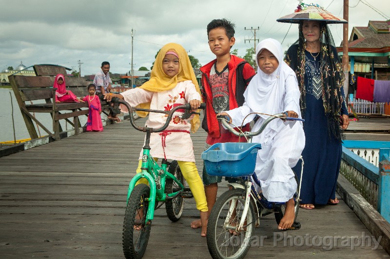 20150501_Sungai_Mahakam_0787.jpg