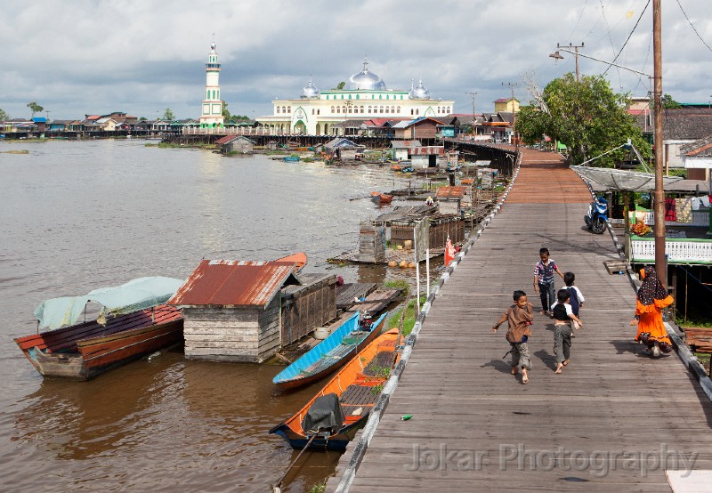 20150501_Sungai_Mahakam_0802.jpg