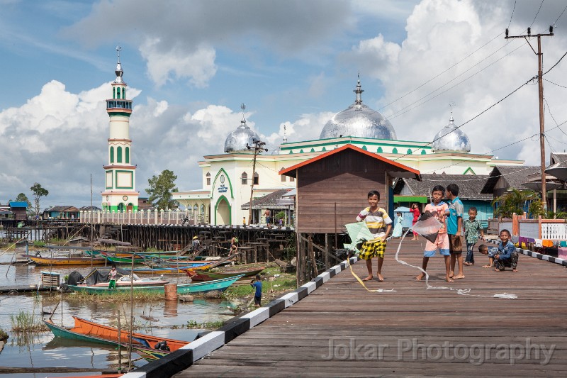 20150501_Sungai_Mahakam_0819.jpg