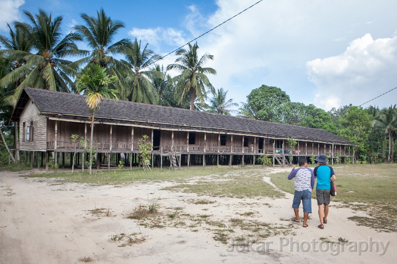 20150501_Sungai_Mahakam_0936.jpg