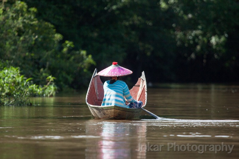 20150502_Sungai_Mahakam_0540.jpg