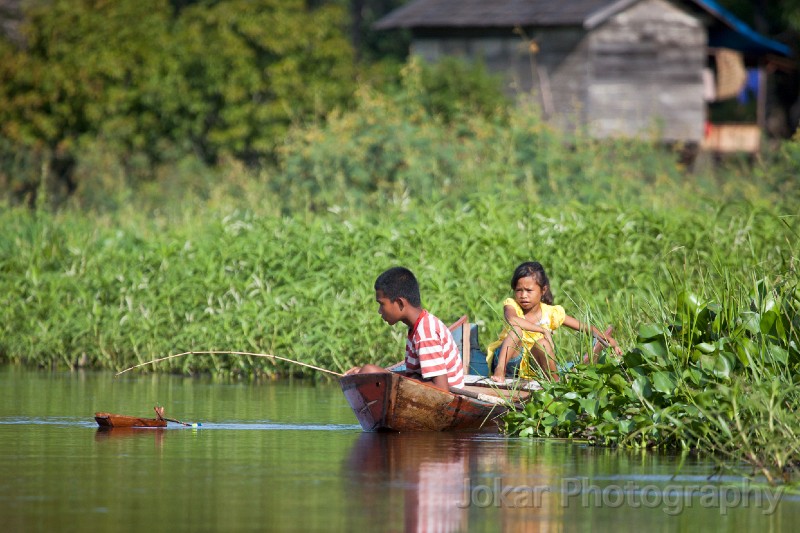 20150502_Sungai_Mahakam_0558.jpg