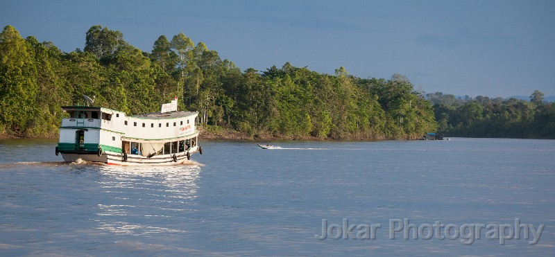 20150504_Sungai_Mahakam_0200.jpg