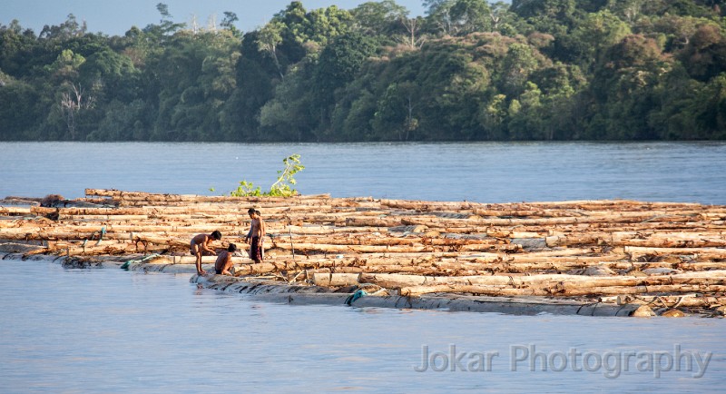 20150504_Sungai_Mahakam_0210.jpg