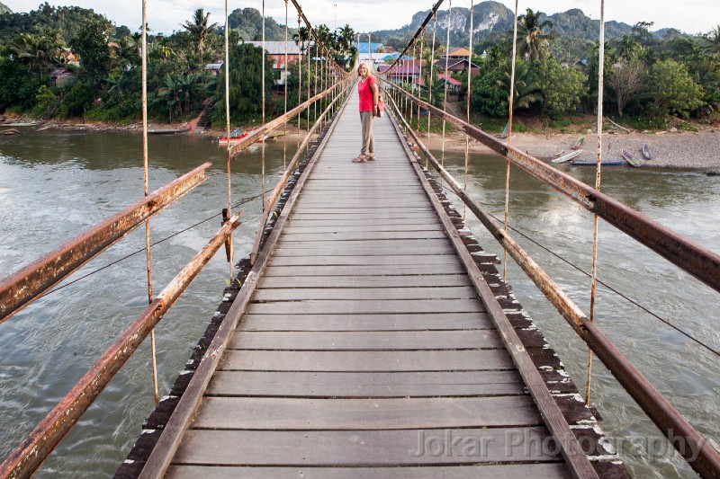 20150506_Sungai_Mahakam_0079.jpg