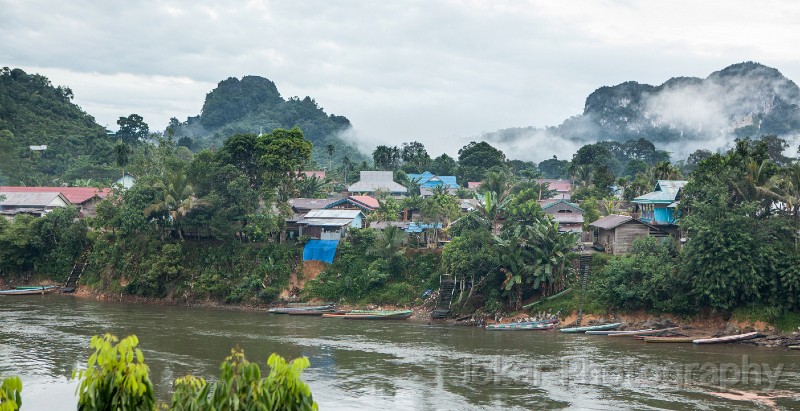 20150507_Sungai_Mahakam_0003.jpg