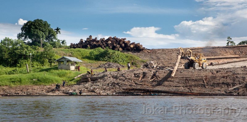 20150507_Sungai_Mahakam_0038.jpg