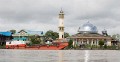 20150430_Sungai_Mahakam_1151