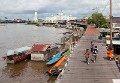 20150501_Sungai_Mahakam_0802