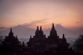 Borobodur