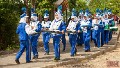 Buntoi_20160716_020
