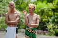 Rungan_Sari_dance_20160309_278