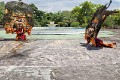 Rungan_Sari_dance_20160309_337