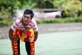 Rungan_Sari_dance_20160309_357