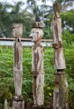 Bangkal_Tiwah_20160313_0167