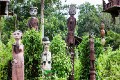 Bangkal_Tiwah_20160313_0235