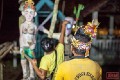 Bangkal_Tiwah_20160315_1694