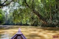 Tumbang_Miri_20160413_081
