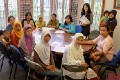 KM36_VTC_20160517_048