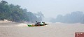 Kanarakan_20140925_047