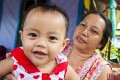 Kanarakan_20150128_177