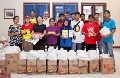 Rungan_Sari_Proyek_asap_20151105_002