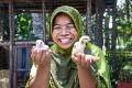 Trans_Kebun_dan_ayam_20150806_105