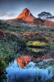 Overland_Track_20090203_146_47_48_49_50_51