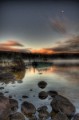 Overland_Track_20090212_782_3_4_5_6